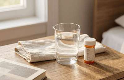 What is the Weekend Pill and who might use it?