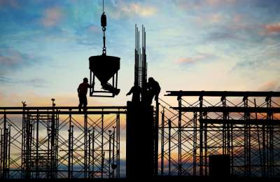 No new government Public Housing contracts have been awarded in the Canary Islands this year