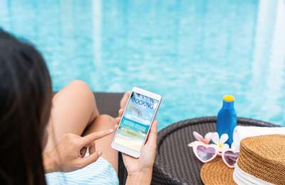 How local businesses in the Canary Islands can reach more visitors online