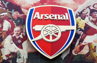 Why the Community Shield has become a staple of English football