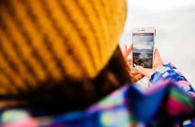 Staying Connected on a Canary Islands Holiday