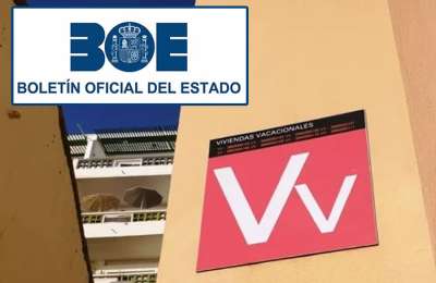 OFFICIAL: BOE confirms owners’ communities can block holiday lets