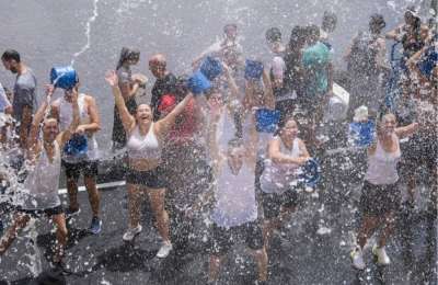 What’s on this weekend across the Canary Islands?