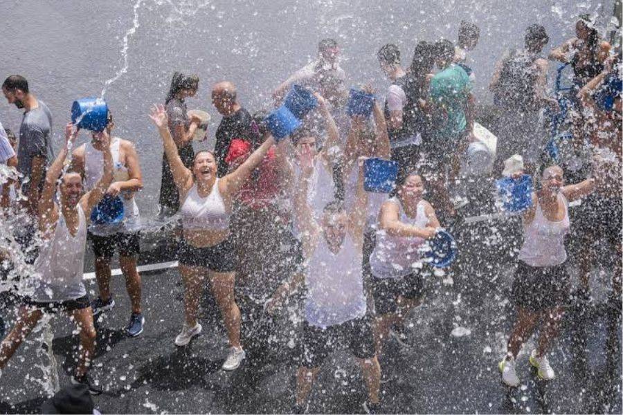 What’s on this weekend across the Canary Islands?