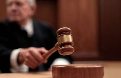Fake lawyer and estate agent jailed in Tenerife for selling property behind owner’s back