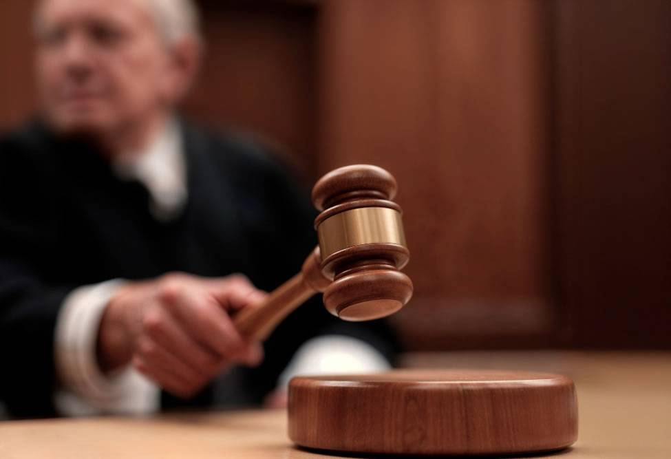 Fake lawyer and estate agent jailed in Tenerife for selling property behind owner’s back