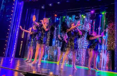 Music Hall Tavern continues to evolve as it prepares for its biggest chapter yet 