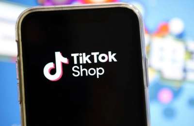 Petition launched to bring TikTok Shop to the Canary Islands