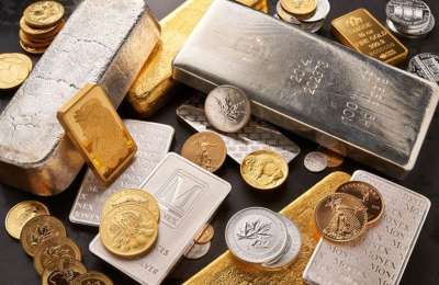 5 Tips on choosing a Precious Metals Company