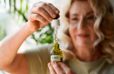 Best third-party lab-tested hemp brands in 2026