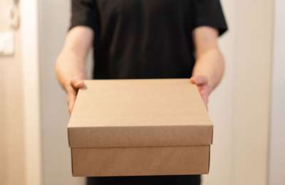 Convenient Parcel Delivery in the Canary Islands: What to consider when choosing a service