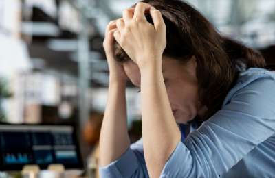 Almost 60% of Canary Islands residents are struggling to make ends meet