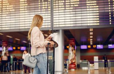 4 Airport Changes affecting Canary Islands travellers this Summer