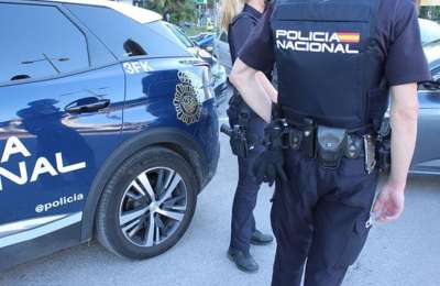 Five arrested over €34,000 scam targeting man with learning disability