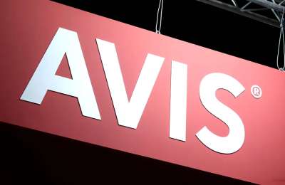 Avis fined €1 million over ‘abusive charges’ to car hire customers in Spain 
