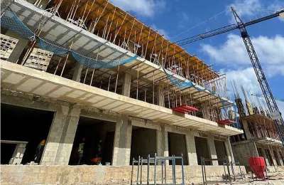 Canaries Government agrees €500 million compensation payout to hotel developers 