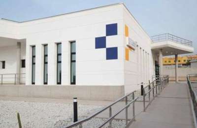 €10 million invested to improve health centres in Tenerife 
