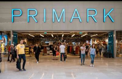 Primark announces €40 million expansion plan – but what about its Canary Islands stores?