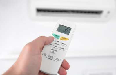Electricity bills set to go up by more than 22% in August in the Canary Islands