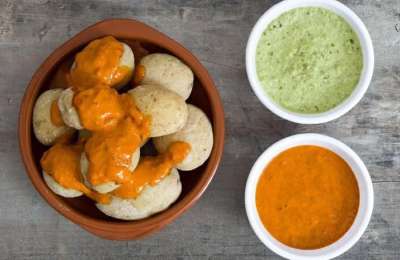 Beyond the Resort Menu: How Canarian food actually works