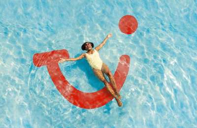TUI launches new budget holiday brand offering cheap package deals to the Canary Islands