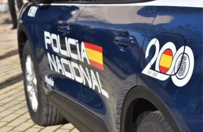 Volleyball coach arrested over alleged sexual assault of underage player