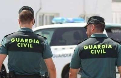 Woman arrested for stealing from hotel guests in Fuerteventura