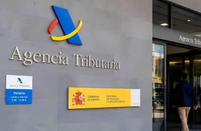 The government collects €1.36 billion IGIC in six months as calls for tax cut continue