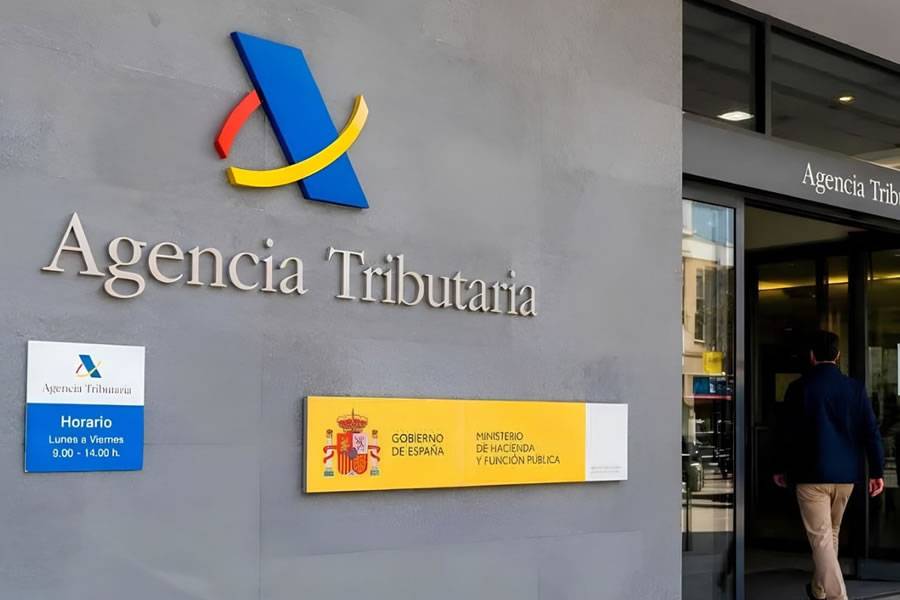 The government collects €1.36 billion IGIC in six months as calls for tax cut continue