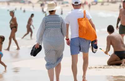 Study reveals how much Tourist Tax holidaymakers would pay in the Canary Islands? 