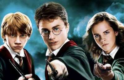 Harry Potter-inspired show coming to Tenerife and Gran Canaria