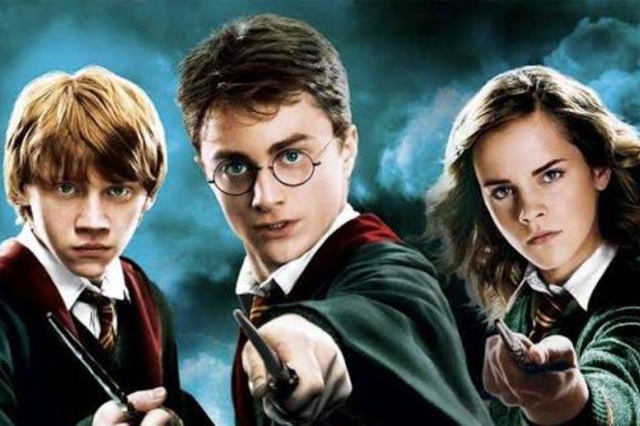 Harry Potter-inspired show coming to Tenerife and Gran Canaria