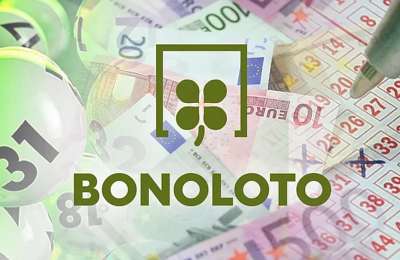 One lucky winner in Tenerife scoops €1.3 million Bonoloto jackpot