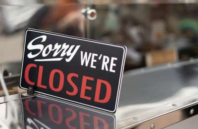 Shops in Gran Canaria to close on Tuesday for island-wide public holiday