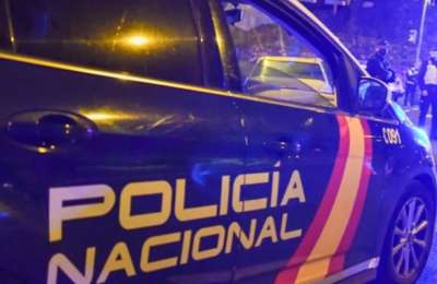 Three-year jail sentence upheld for violent robbery of tourists in Veronicas