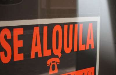 New scheme helps young people with rental deposits in Fuerteventura