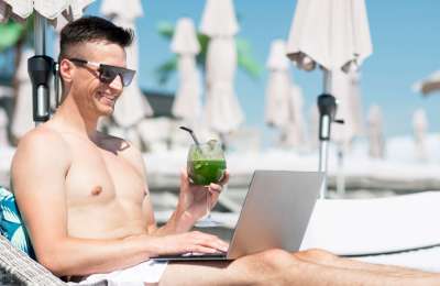 UK expats in the Canaries are asking about new casino sites — here's what to look for