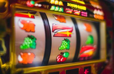 What is RTP and why does it matter when choosing a slot game