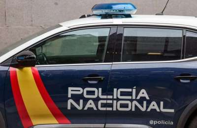 Man arrested after 22-year-old dies following attack in Playa de las Américas