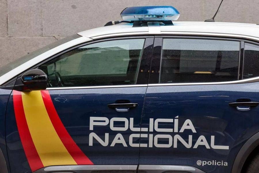 Man arrested after 22-year-old dies following attack in Playa de las Américas