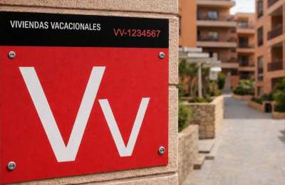 Spanish watchdog challenges extra paperwork for Canary Islands holiday-let owners