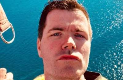 British holidaymaker in coma after suffering serious head injury in Lanzarote