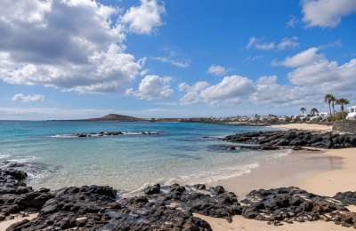 Saturday weather: Cloud and showers before temperatures rise again