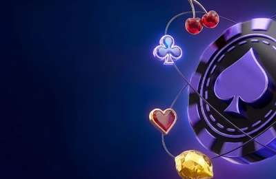 Europe Leads Global Casino Revenue: What this scale means for players