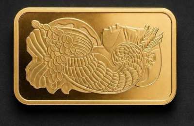Gold bars worth €12,000 stolen during home renovation in Tenerife
