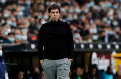 Two new managers: How will Liverpool v Man City look this season?