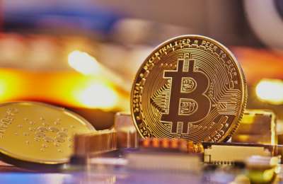 How Do Crypto On-Ramps Power Web3 Adoption in 2026?