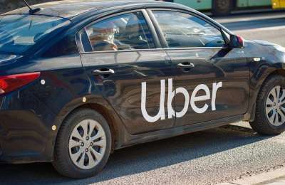 200 Uber and Cabify licences get green light in Gran Canaria