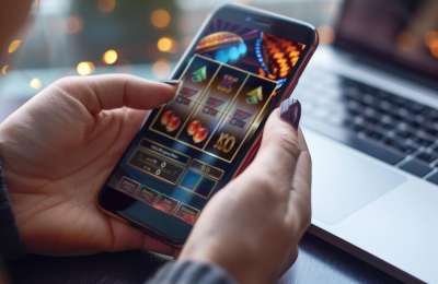 The Canary Islands cost of living has made UK expats sharper about where their money goes, casino bonuses are no exception