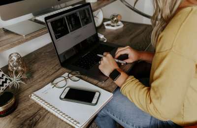Best Web Hosting for UK Small Businesses in the Canaries: A 2026 Comparison
